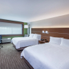 Отель Holiday Inn Express & Suites Brenham South, an IHG Hotel, фото 17