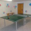 Отель Holiday Appartements, фото 15