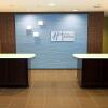 Отель Holiday Inn Express & Suites Wichita Northeast, an IHG Hotel, фото 2