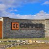 Отель CS205 Copper Springs - 1 Br Condo, фото 1