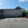 Отель InTown Suites Extended Stay Chesapeake VA - Battlefield Blvd, фото 33