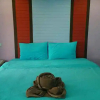 Отель Koh Larn Sea Side Resort, фото 11
