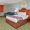 Отель Best Western Plus Holiday Sands Inn & Suites, фото 29