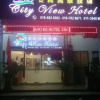 Отель Zin Xin City View Hotel, фото 7