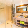 Отель Lifesport Hotel Hechenmoos, фото 10
