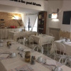 Отель Gentile, фото 15