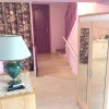 Отель House With 2 Bedrooms in La Calmette, With Private Pool, Enclosed Gard, фото 14