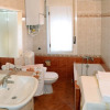 Отель House Marija, фото 26