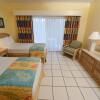 Отель Bay View Suites Paradise Island, фото 14