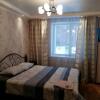 Гостиница Edem Mini Hotel, фото 3