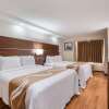 Отель Quality Inn & Suites Augusta Fort Eisenhower Area, фото 4