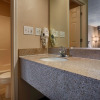 Отель Best Western Taylor Inn, фото 8