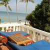 Отель Chaweng Cabana Resort, фото 15