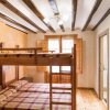Отель Albergue De Peregrinos Cuatro Cantones, фото 3