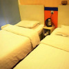 Отель Yijia Express Hotel, фото 18