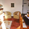 Отель Podere Patrignone, фото 8