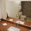 Отель Days Inn Monteagle, фото 10