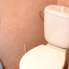 Гостиница Sofiya Guest House, фото 8