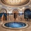 Отель Residence & Spa at One&Only Royal Mirage, фото 33