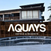 Отель Aquays Hotels & Resorts, фото 1