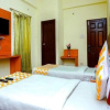 Отель Fabexpress Rk Hospitality, фото 10