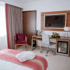Отель Ramada Plaza by Wyndham Craiova, фото 7