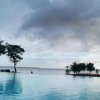 Отель FIG Sunset View Resort, фото 16
