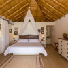 Отель Villas del Mar Máncora, фото 4