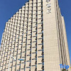 Отель JI Hotel Xiamen Airport Chenggong Avenue, фото 14