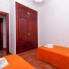 Отель Villa Tamango Hill Canovas Nerja 3, фото 2