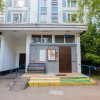 Гостиница Brusnika Apartment Nahimovsky Business, фото 2