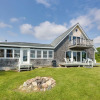 Отель Shorefront House w/ Views, 14 Mi to Acadia NP, фото 18
