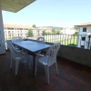 Отель Charming Apartment With Stunning Terrace, фото 9
