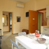 Отель House Mimmina Lago di Bolsena, фото 13