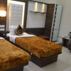 Отель Ashish, фото 10
