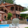 Отель Villa Santa Teresa, фото 7