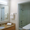 Отель Doral Inn & Suites Miami Airport West, фото 7
