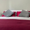 Отель magicstay - flat 70m² 1 bedroom 1 bathroom - naples, фото 18
