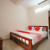 Отель OYO 24284 Snow Lavender Resorts Mankkulam, фото 9