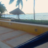 Отель Punta Me Apartment Beach Front Hotel, фото 8