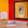 Отель Courtyard by Marriott North Charleston Airport/Coliseum, фото 8