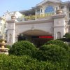 Отель Shaoguan Country Garden Phoenix Hotel, фото 21