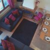 Отель House With 4 Bedrooms In La Massana With Wonderful Mountain View And Wifi, фото 12