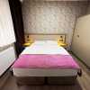 Отель Selcuk Hotel, фото 5