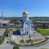 Гостиница Металлург, фото 18
