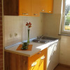 Отель Guesthouse Mia, фото 12