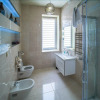 Отель Villa Sofia, фото 7