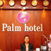Отель Palm Hotel, фото 1