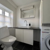 Отель Lake View Apartment, фото 32