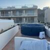 Отель Penthouse with Jacuzzi Unit 23 P Lagada Resort Crete, фото 18